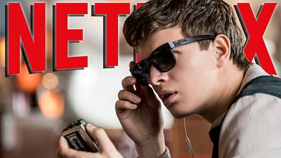 bild aus der news Neu bei Netflix: Der wohl coolste Film der letzten Jahre