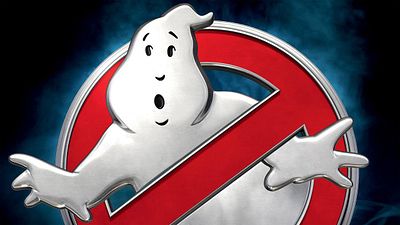 bild aus der news Von "Avengers 4" zu "Ghostbusters 3": Dieser MCU-Star ist im Geisterjäger-Sequel dabei