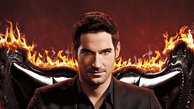 bild aus der news Letzte Hoffnung auf 6. Staffel "Lucifer" zerstört! Season 5 wird und bleibt die letzte
