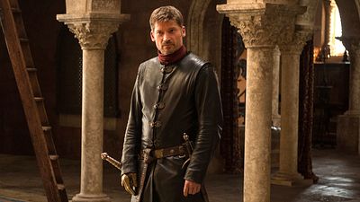 bild aus der news Nikolaj Coster-Waldau: Fans müssen das umstrittene "Game Of Thrones"-Ende akzeptieren