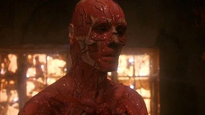 bild aus der news Neben Reboot-Kinofilm: Diese Horror-Kultreihe wird auch zur Serie