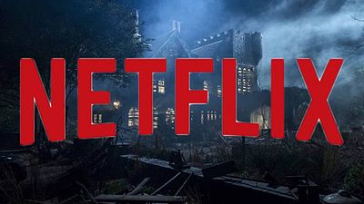 bild aus der news "Midnight Mass": Netflix macht weitere Horror-Serie vom "Spuk in Hill House"-Macher
