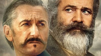 bild aus der news Mord, Mel Gibson und "Game Of Thrones"-Stars: Das sind die neuen Filme für das Fantasy Filmfest 2019