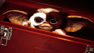 bild aus der news "Gremlins"-Serie für Warners Netflix bestätigt: Das unterscheidet sie von den Kultfilmen