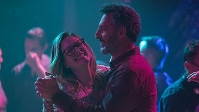 bild aus der news Julianne Moore in Liebesnöten: Der deutsche Trailer zu "Gloria - Das Leben wartet nicht"