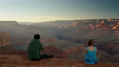 bild aus der news "Den Sternen so nah 2": Darum wird es diese Fortsetzung nie geben