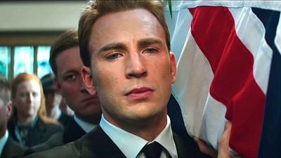 bild aus der news In-Memoriam-Video in "Spider-Man: Far From Home": Ist dieser Avenger tot?