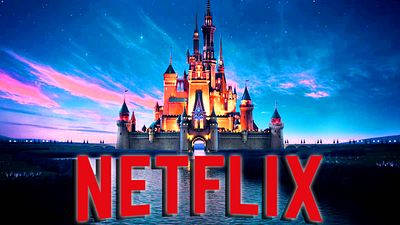 bild aus der news Bald nicht mehr bei Netflix: Das beste und erfolgreichste Disney-Remake