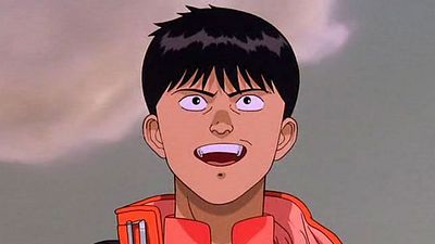 bild aus der news Casting-Aufruf zu "Akira" enthüllt: "Thor 3"-Regisseur Taika Waititi hält sich an Versprechen