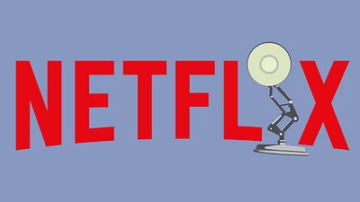 bild aus der news Jetzt neu bei Netflix: Pixars "Rocky Balboa"