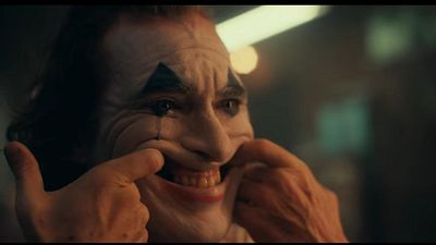 bild aus der news "Joker" mit Joaquin Phoenix: Darum werden manche Fans den DC-Film hassen