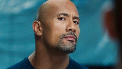 Gehaltsrekord für Dwayne Johnson: Netflix schnappt sich nächstes Kino-Projekt