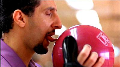 bild aus der news Endlich mehr "The Big Lebowski": Neuer Titel sowie Starttermin für das Spin-off von und mit John Turturro