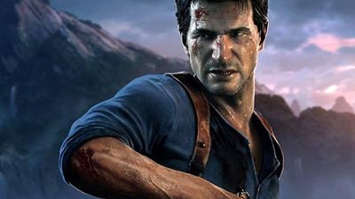 "Uncharted": Darum verfilmt der Regisseur keine der vier Videospielgeschichten