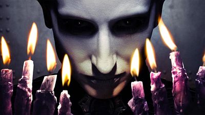 bild aus der news 9. Staffel "American Horror Story": Fans müssen auf weiteren Stamm-Star (größtenteils) verzichten