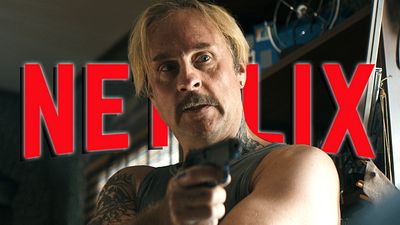 bild aus der news "How To Sell Drugs Online (Fast)" bekommt 2. Staffel: Dann geht es auf Netflix weiter