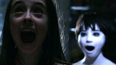 bild aus der news Horrorfilm zur "Momo Challenge": "The Grudge"-Produzent verfilmt virale Falschmeldung