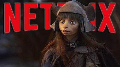 Neu bei Netflix im August 2019: Diese Film- und Serien-Highlights erwarten uns