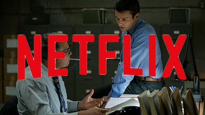 bild aus der news Netflix-Starttermin steht fest: Dann geht die beste Serie aus 2017 endlich weiter