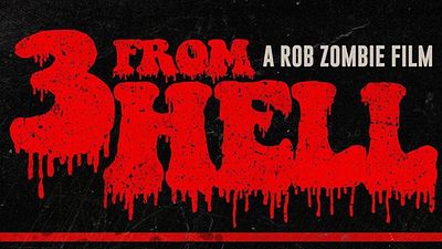 bild aus der news Neuer Trailer zu "3 From Hell": Rob Zombie und die Firefly-Familie sind zurück