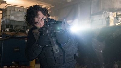 bild aus der news "Superman" Henry Cavill jagt einen Serienkiller im Trailer zu "Nomis - Die Nacht des Jägers"