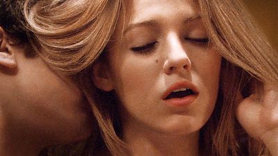 bild aus der news Für Warners Netflix: "Gossip Girl"-Fortsetzung kommt – mit neuem Cast?