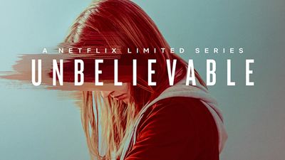 Deutscher Trailer zu "Unbelievable": Netflix setzt nach "When They See Us" erneut auf eine tragische wahre Geschichte