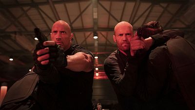 bild aus der news FSK gibt Altersfreigabe für '"Hobbs & Shaw" bekannt: Wie brutal ist das "Fast & Furious"-Spin-off wirklich?