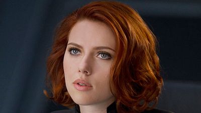 bild aus der news Irreführender Titel: Darum müsste der nächste MCU-Film eigentlich "Black Widows" heißen!