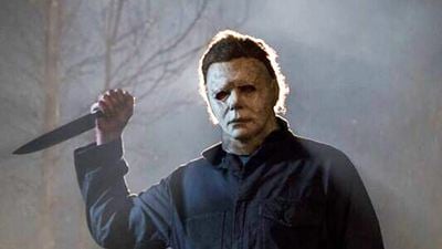 Kein Ende in Sicht: "Halloween Ends" wird nicht der letzte "Halloween"-Film sein