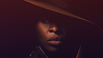 bild aus der news "Harriet - Der Weg in die Freiheit": Gänsehaut-Trailer zum kontrovers diskutierten Sklaven-Biopic