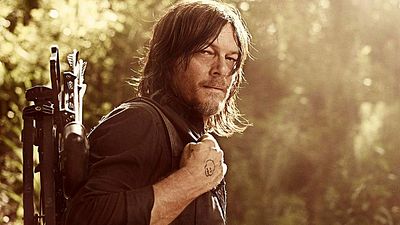 bild aus der news 20 Staffeln? Darum wird "The Walking Dead" noch lange weitergehen