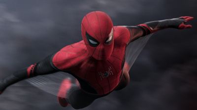 "Spider-Man: Far From Home" knackt die Milliarde: Darum ist gerade diese Marke für die Zukunft so wichtig!