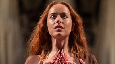 bild aus der news "Herr der Fliegen": Dystopischer Kultroman soll vom "Suspiria"-Regisseur verfilmt werden
