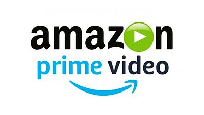 bild aus der news Mit der coolsten Kultserie der 90er: Serien-Nachschub bei Amazon Prime Video