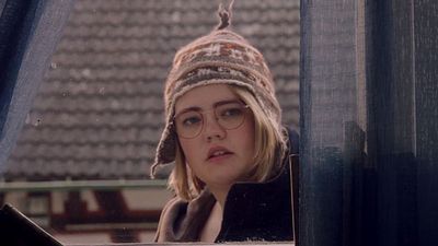 bild aus der news Sex, Aktionismus und Spießertum: Trailer zur 80er-Jahre-Komödie "Petting statt Pershing"