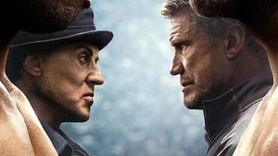 bild aus der news Sylvester Stallone und Dolph Lundgren machen gemeinsame Action-Serie – und die Sender reißen sich drum