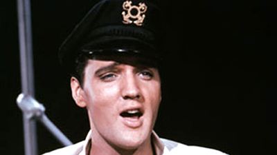 Elvis Presley: Endlich steht der Kinostart für das Biopic mit Tom Hanks und Austin Butler fest