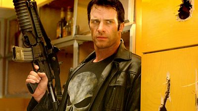 bild aus der news "The Punisher": Einer der brutalsten Marvel-Filme steht nicht mehr auf dem Index