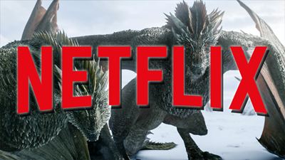 "Game Of Thrones"-Macher wandern zu Netflix: Das bedeutet der Millionen-Deal für "Star Wars"