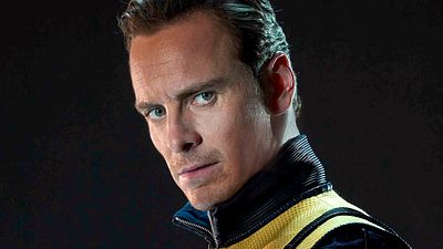 bild aus der news Die X-Men im MCU: So würde ein "X-Men"-Autor das Magneto-Problem lösen