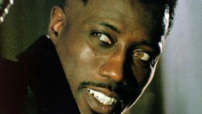 bild aus der news Nach "Blade"-Comeback: Wesley Snipes macht Sequel zu einer Kult-Komödie