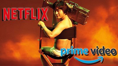 bild aus der news Neu bei Netflix und Amazon: Ein schräges Meisterwerk, eine Serie über den "Porno-Kaiser" und jede Menge mehr