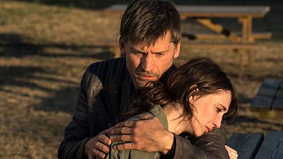 bild aus der news Brian De Palma und "Game Of Thrones"-Stars: Der deutsche Trailer zu "Domino" 