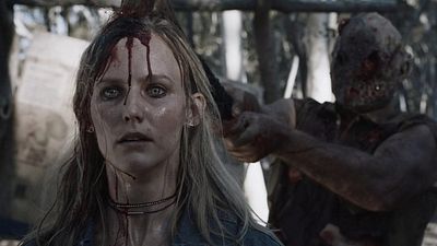 bild aus der news 8 Frauen gegen 80er-Jahre-Slasher-Ikonen: Der blutige Trailer zu "The Furies"   