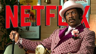 bild aus der news Eddie Murphys Comeback bei Netflix: Erster Trailer zu "Dolemite Is My Name"