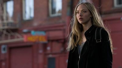 Amanda Seyfried hat Rolle im MCU abgelehnt: Ihre Begründung verrät sofort, um welche Superheldin es geht!