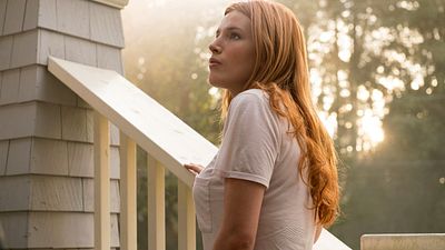 bild aus der news Ex-Disney-Star feiert Regiedebüt – mit einem Porno!