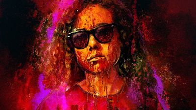 bild aus der news "Bliss": Trailer zum rauschhaft-verstörenden Vampir- und Drogenfilm