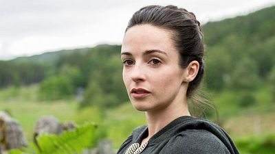 bild aus der news "The Nevers": Weitere Stars für Sci-Fi-Serie des "Avengers"-Regisseurs Joss Whedon gecastet 
